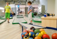 /album/fotogalerie-minigolf-butovice-indoor-minigolf/minigolf-butovice3333333-jpg/